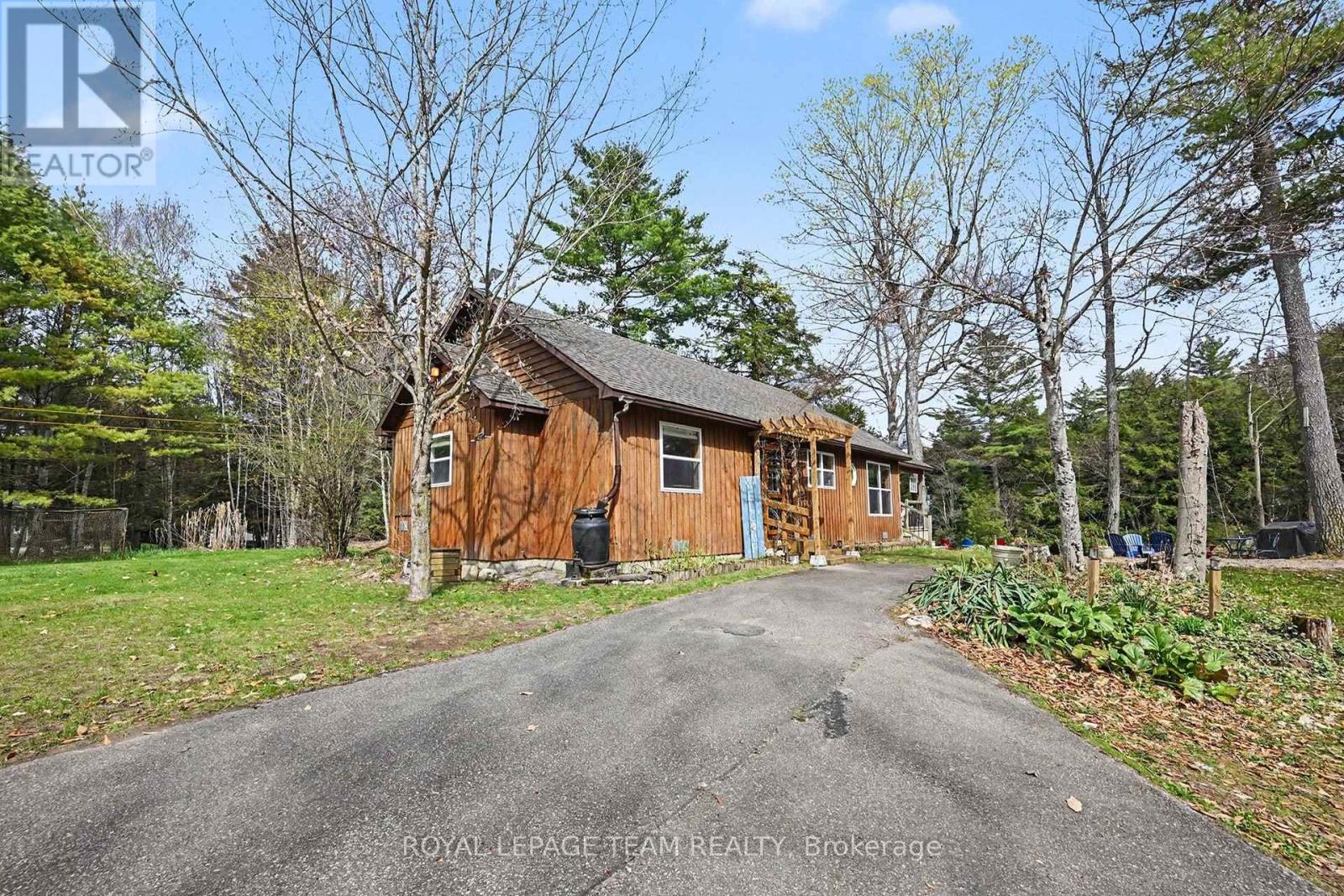 951 White Birch Lane E, Leeds And The Thousand Islands, Ontario  K0E 1N0 - Photo 41 - X13074932