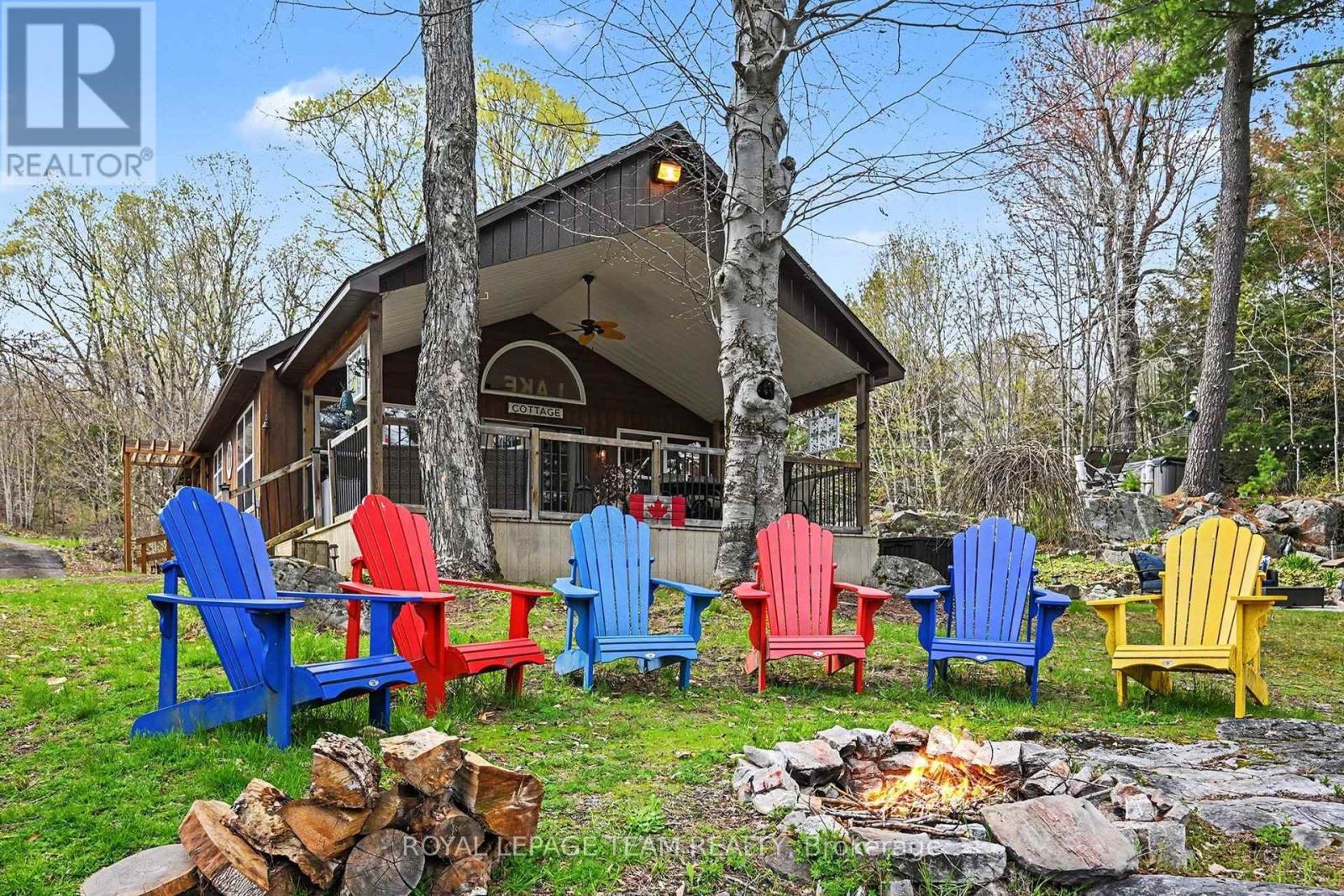 951 White Birch Lane E, Leeds And The Thousand Islands, Ontario  K0E 1N0 - Photo 42 - X13074932