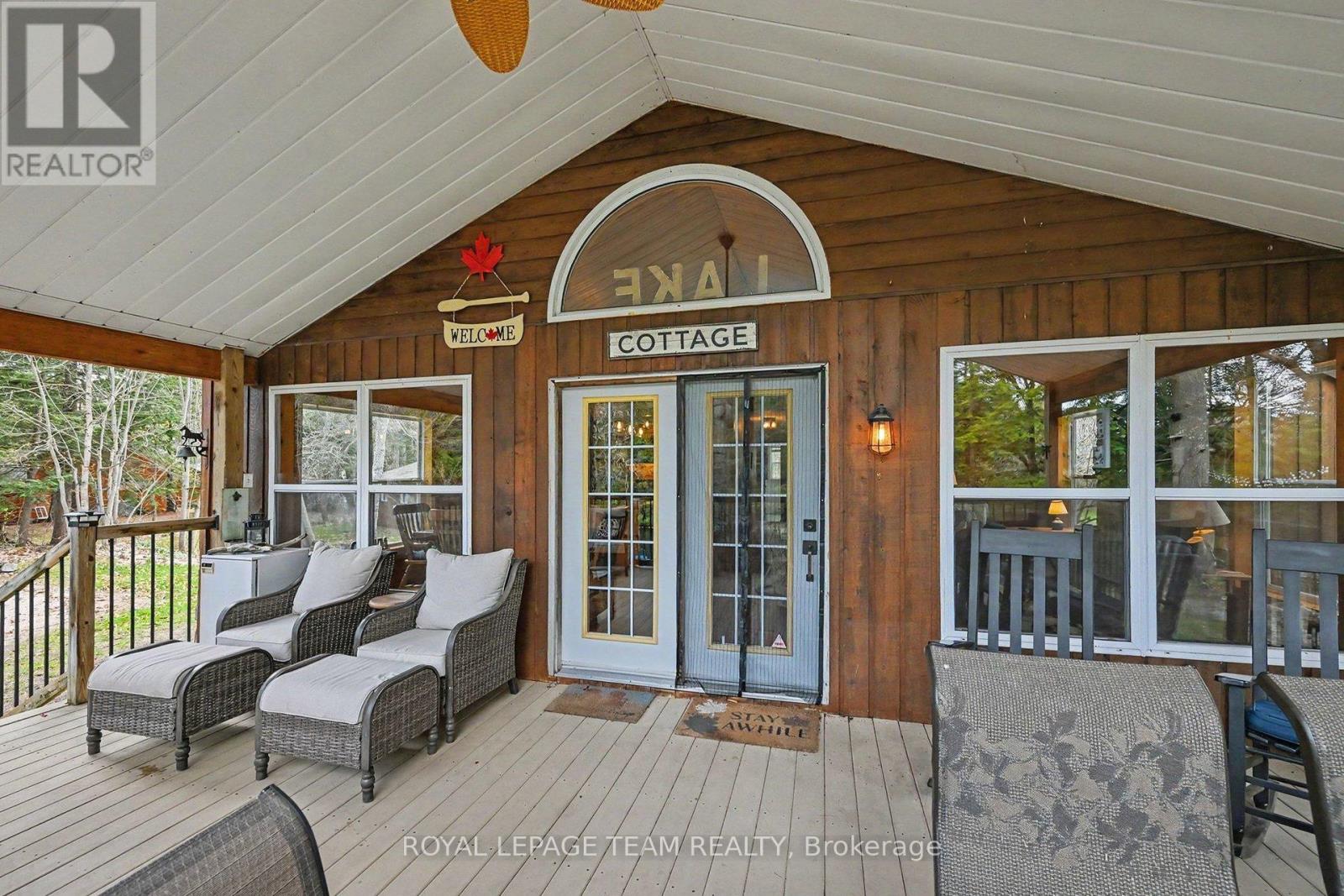 951 White Birch Lane E, Leeds And The Thousand Islands, Ontario  K0E 1N0 - Photo 46 - X13074932