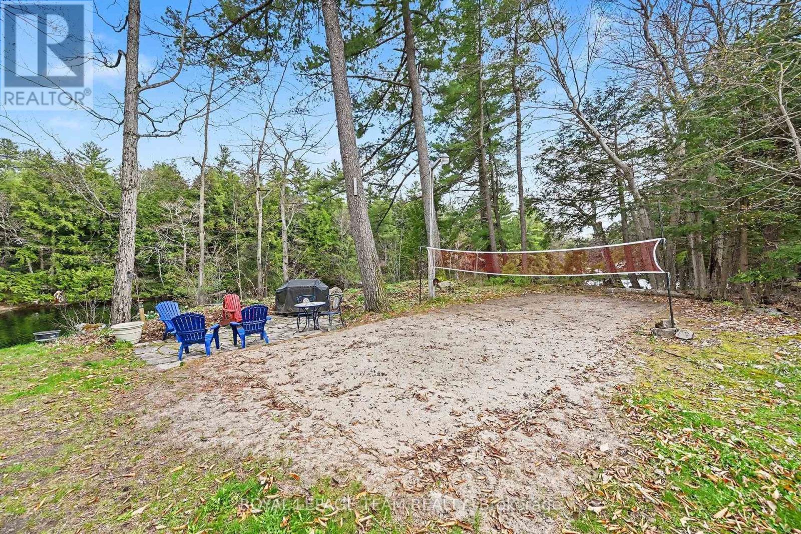 951 White Birch Lane E, Leeds And The Thousand Islands, Ontario  K0E 1N0 - Photo 47 - X13074932