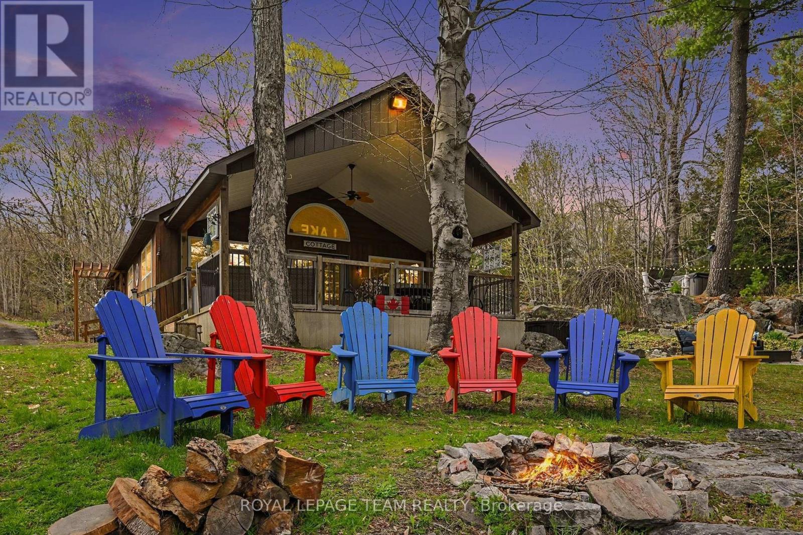 951 White Birch Lane E, Leeds And The Thousand Islands, Ontario  K0E 1N0 - Photo 48 - X13074932