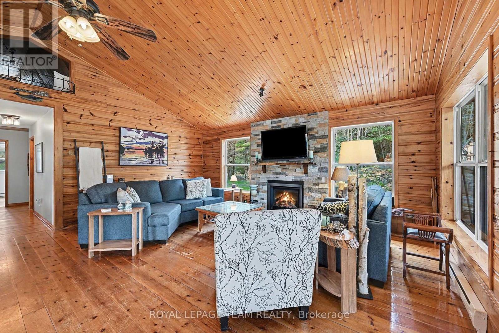 951 White Birch Lane E, Leeds And The Thousand Islands, Ontario  K0E 1N0 - Photo 7 - X13074932