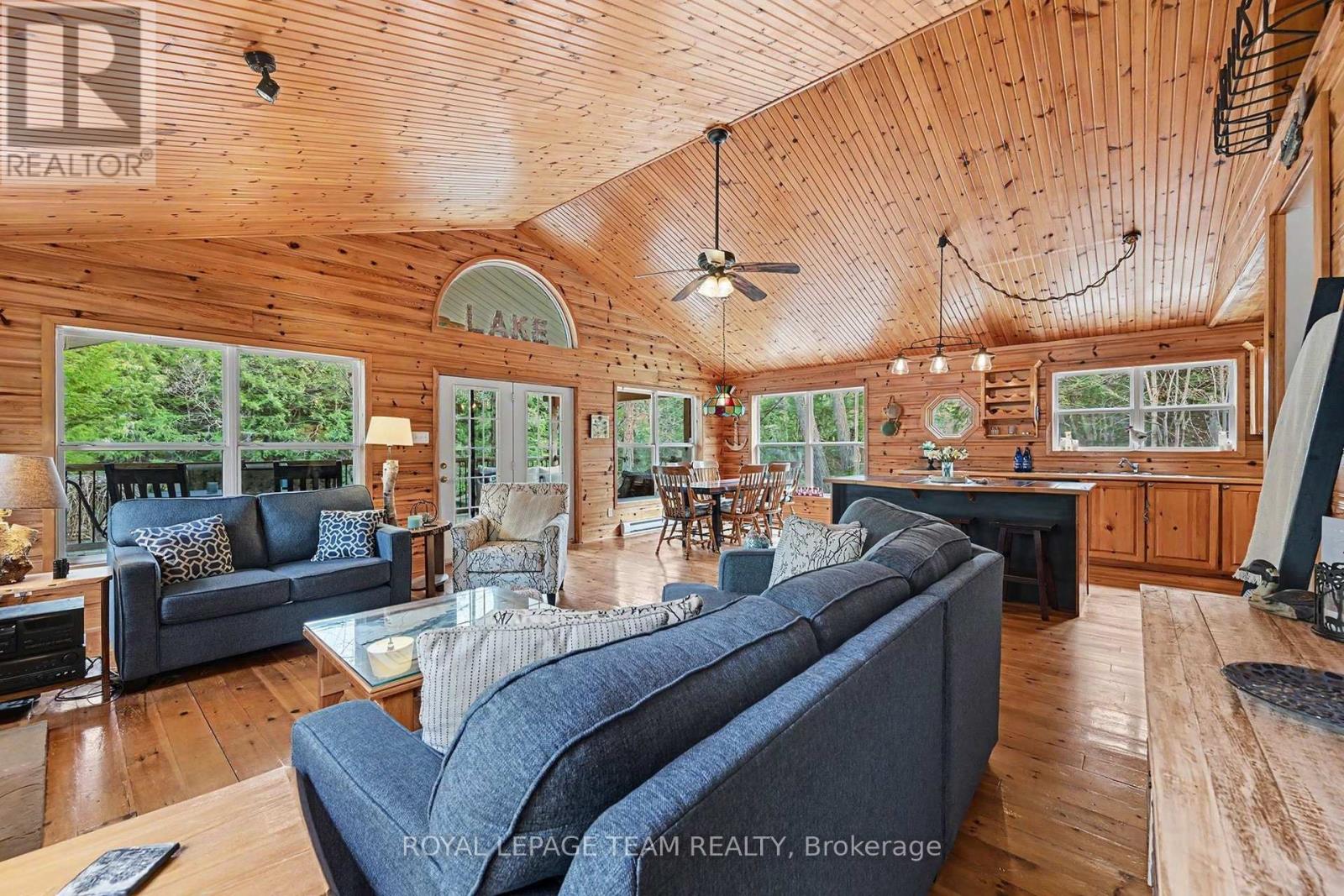 951 White Birch Lane E, Leeds And The Thousand Islands, Ontario  K0E 1N0 - Photo 8 - X13074932