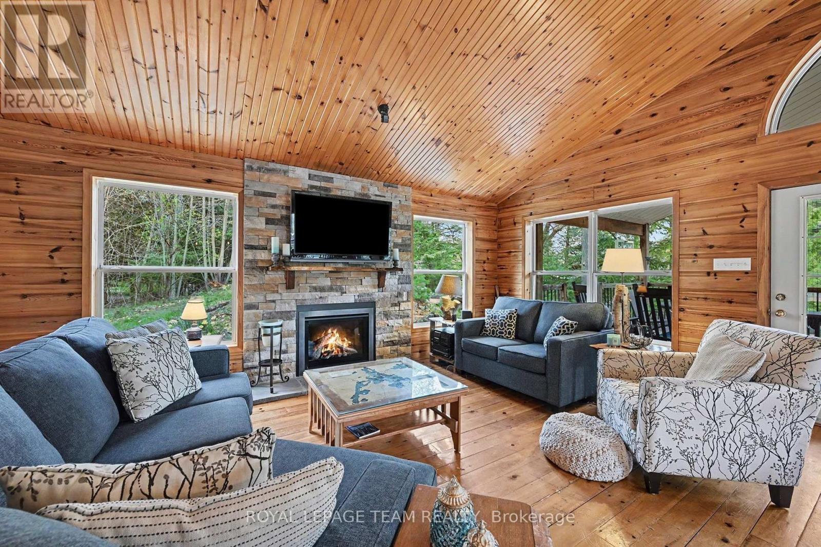 951 White Birch Lane E, Leeds And The Thousand Islands, Ontario  K0E 1N0 - Photo 9 - X13074932