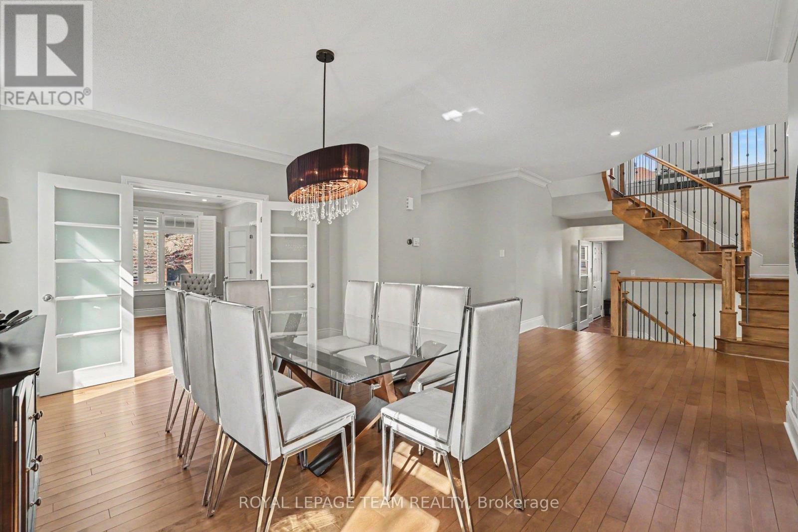594 Overland Drive, Ottawa, Ontario  K2S 0T1 - Photo 10 - X13074940
