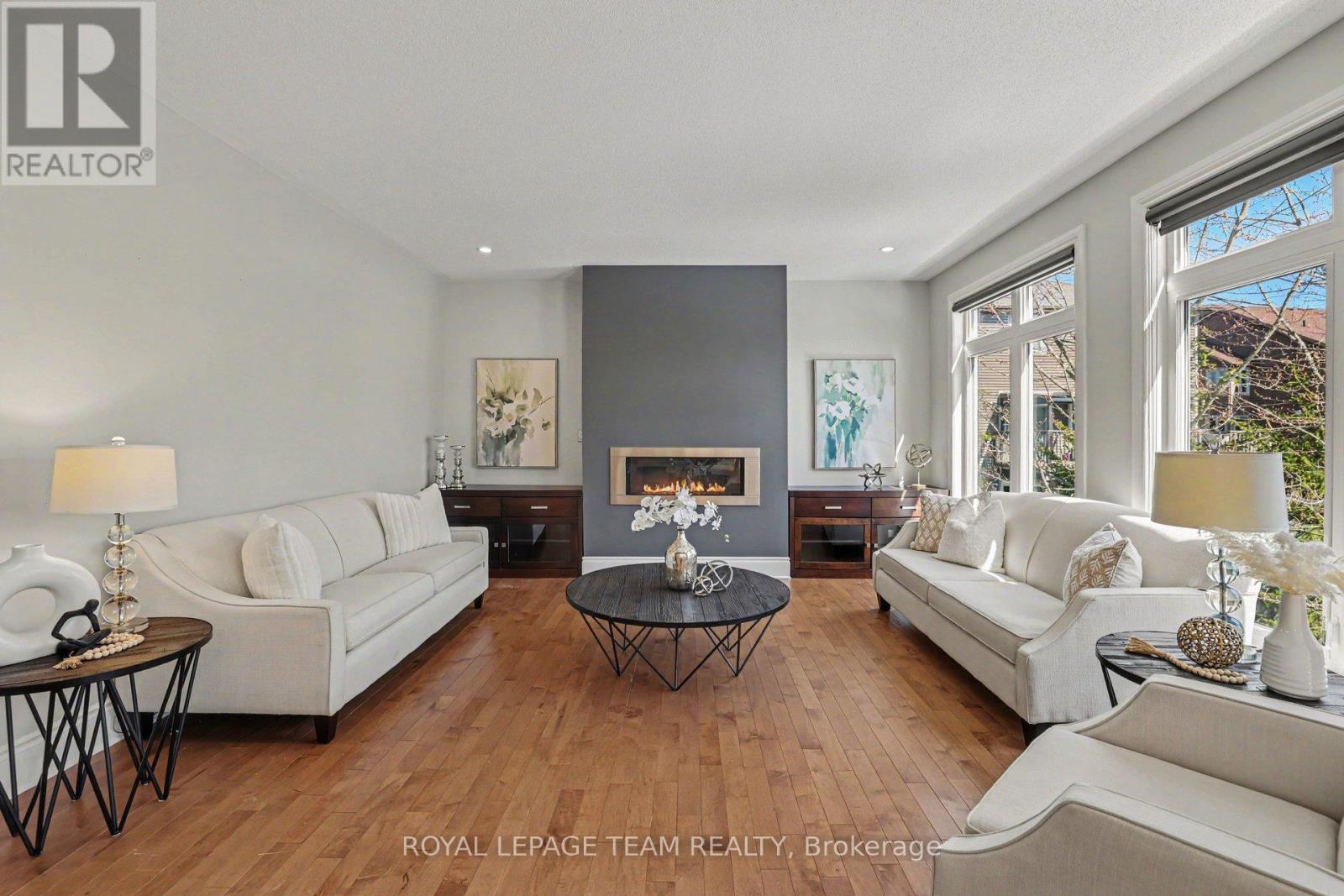 594 Overland Drive, Ottawa, Ontario  K2S 0T1 - Photo 11 - X13074940