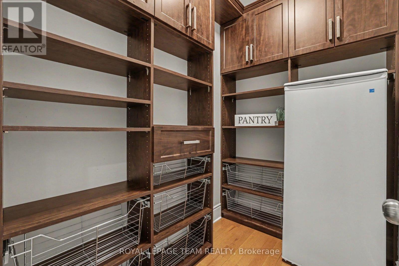 594 Overland Drive, Ottawa, Ontario  K2S 0T1 - Photo 20 - X13074940