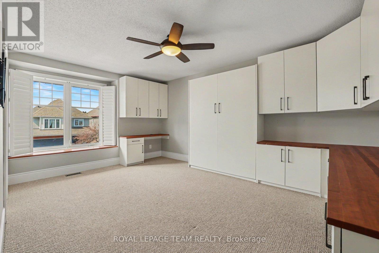 594 Overland Drive, Ottawa, Ontario  K2S 0T1 - Photo 23 - X13074940