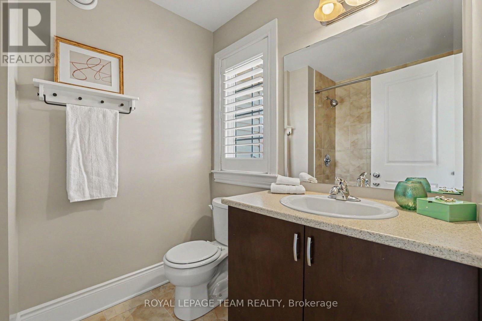 594 Overland Drive, Ottawa, Ontario  K2S 0T1 - Photo 24 - X13074940