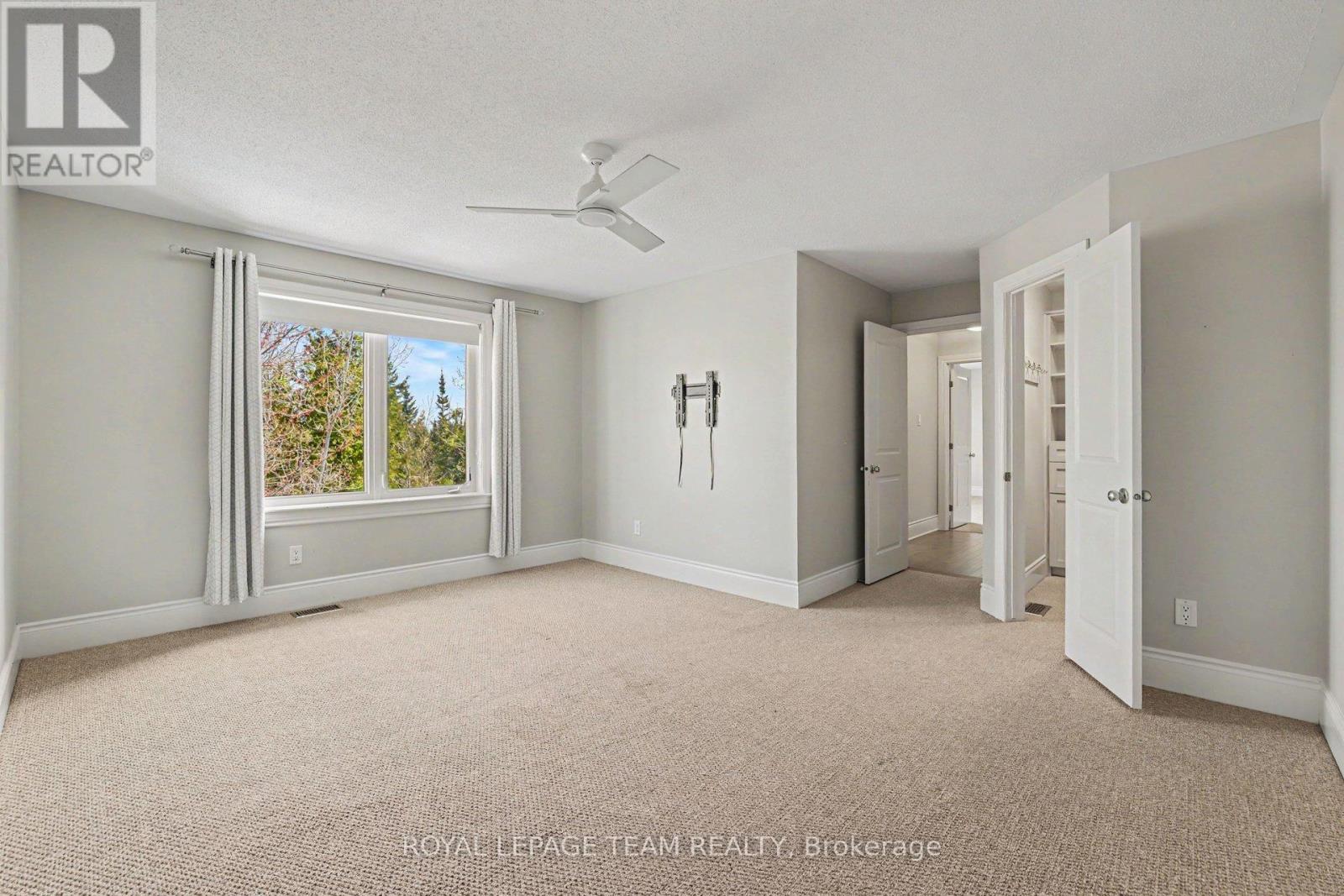 594 Overland Drive, Ottawa, Ontario  K2S 0T1 - Photo 25 - X13074940