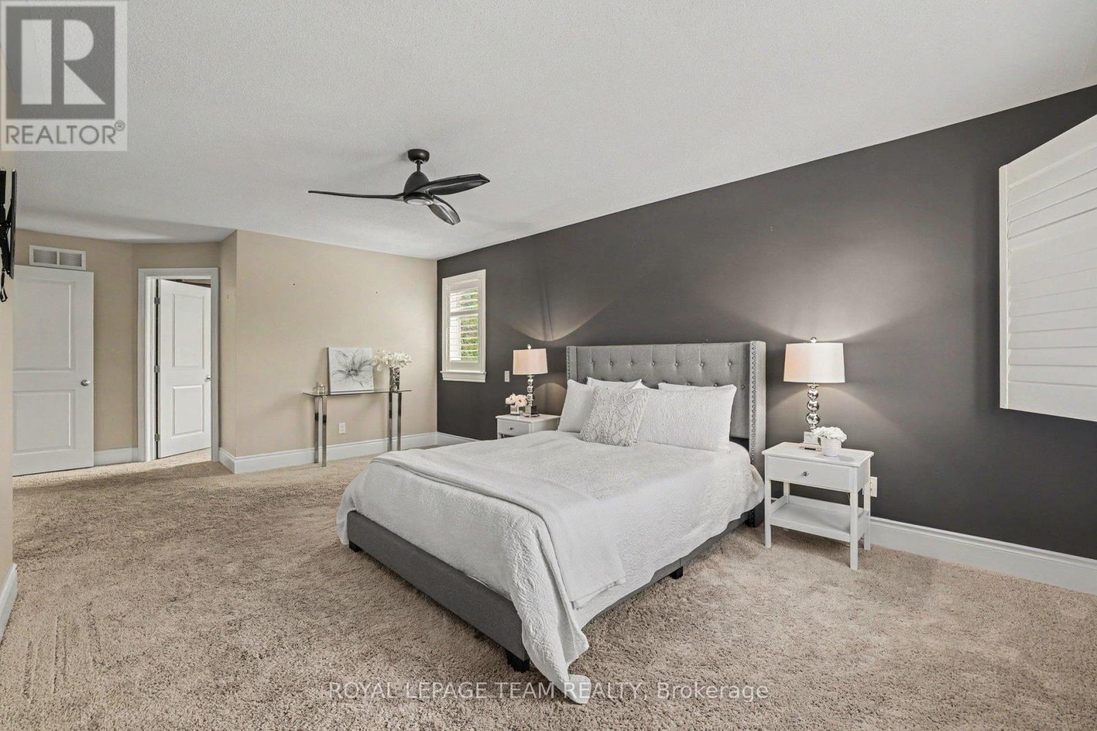594 Overland Drive, Ottawa, Ontario  K2S 0T1 - Photo 30 - X13074940