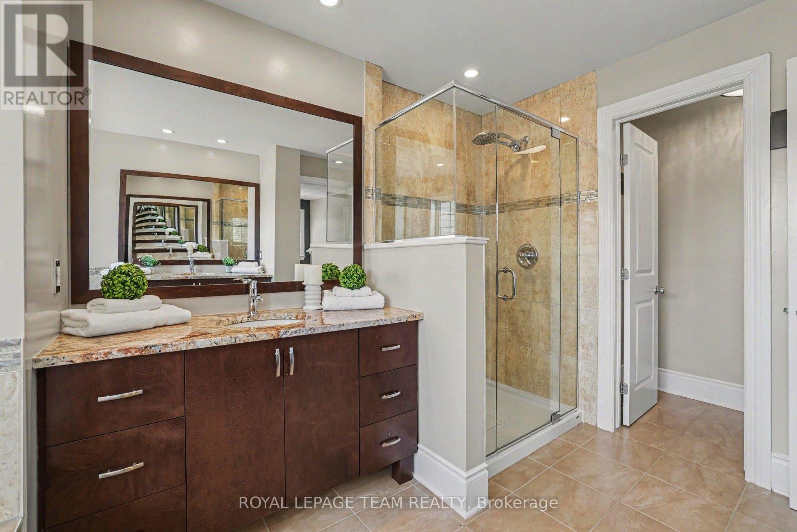 594 Overland Drive, Ottawa, Ontario  K2S 0T1 - Photo 33 - X13074940
