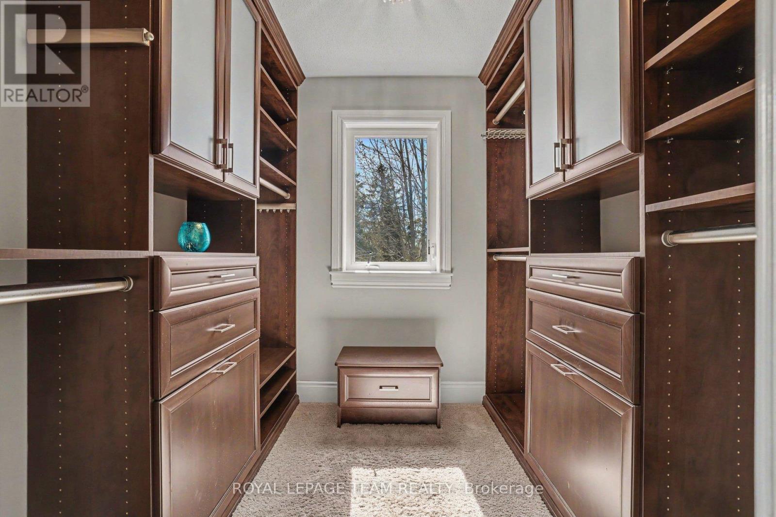 594 Overland Drive, Ottawa, Ontario  K2S 0T1 - Photo 35 - X13074940