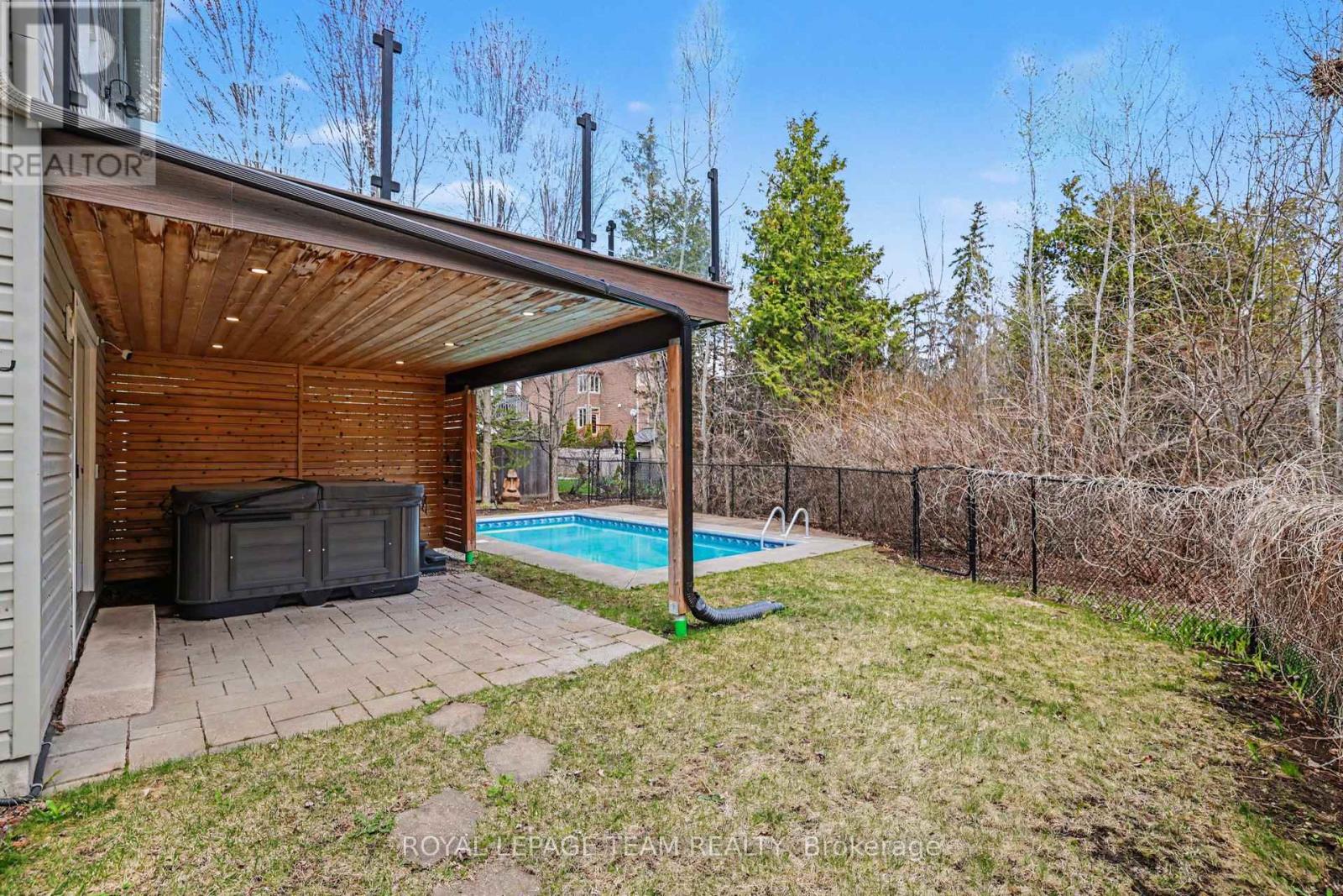 594 Overland Drive, Ottawa, Ontario  K2S 0T1 - Photo 40 - X13074940