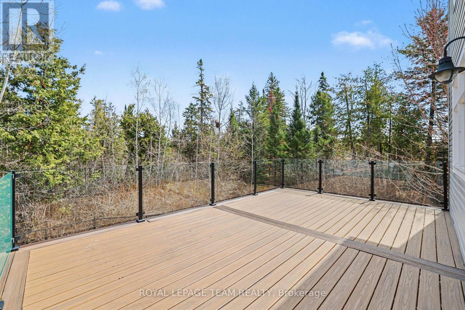 594 Overland Drive, Ottawa, Ontario  K2S 0T1 - Photo 41 - X13074940