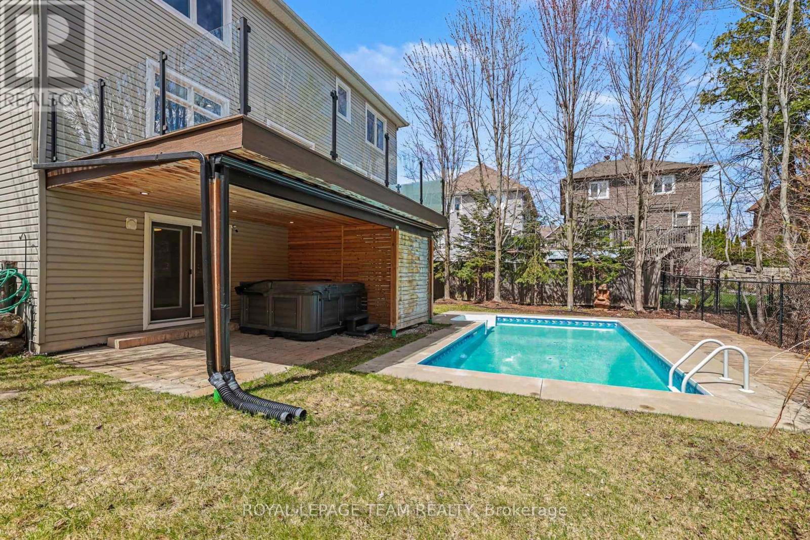 594 Overland Drive, Ottawa, Ontario  K2S 0T1 - Photo 44 - X13074940