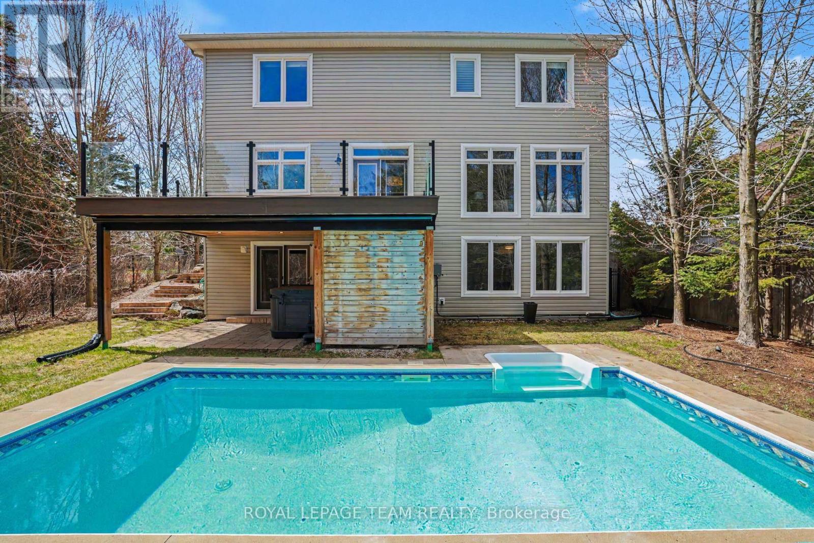 594 Overland Drive, Ottawa, Ontario  K2S 0T1 - Photo 45 - X13074940