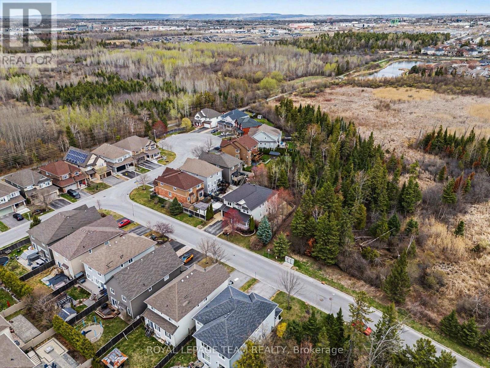 594 Overland Drive, Ottawa, Ontario  K2S 0T1 - Photo 46 - X13074940