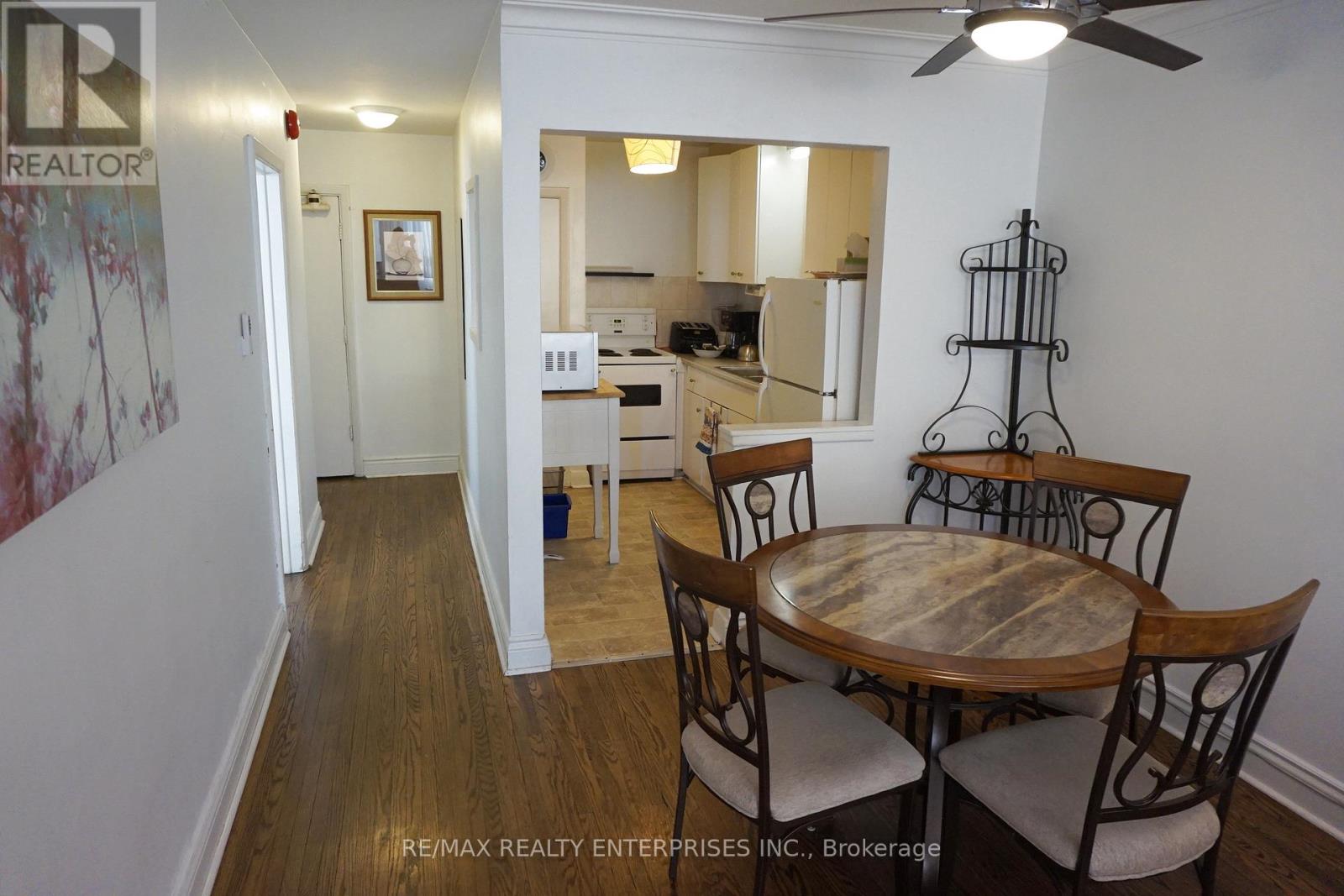 2 - 297 LAKESHORE ROAD E - Photo 4