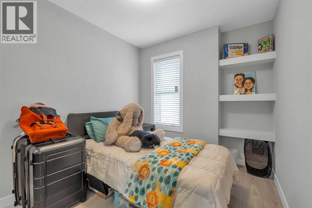 1713 Cornerstone Boulevard Ne, Calgary, Alberta  T3N 1S4 - Photo 23 - A2283155