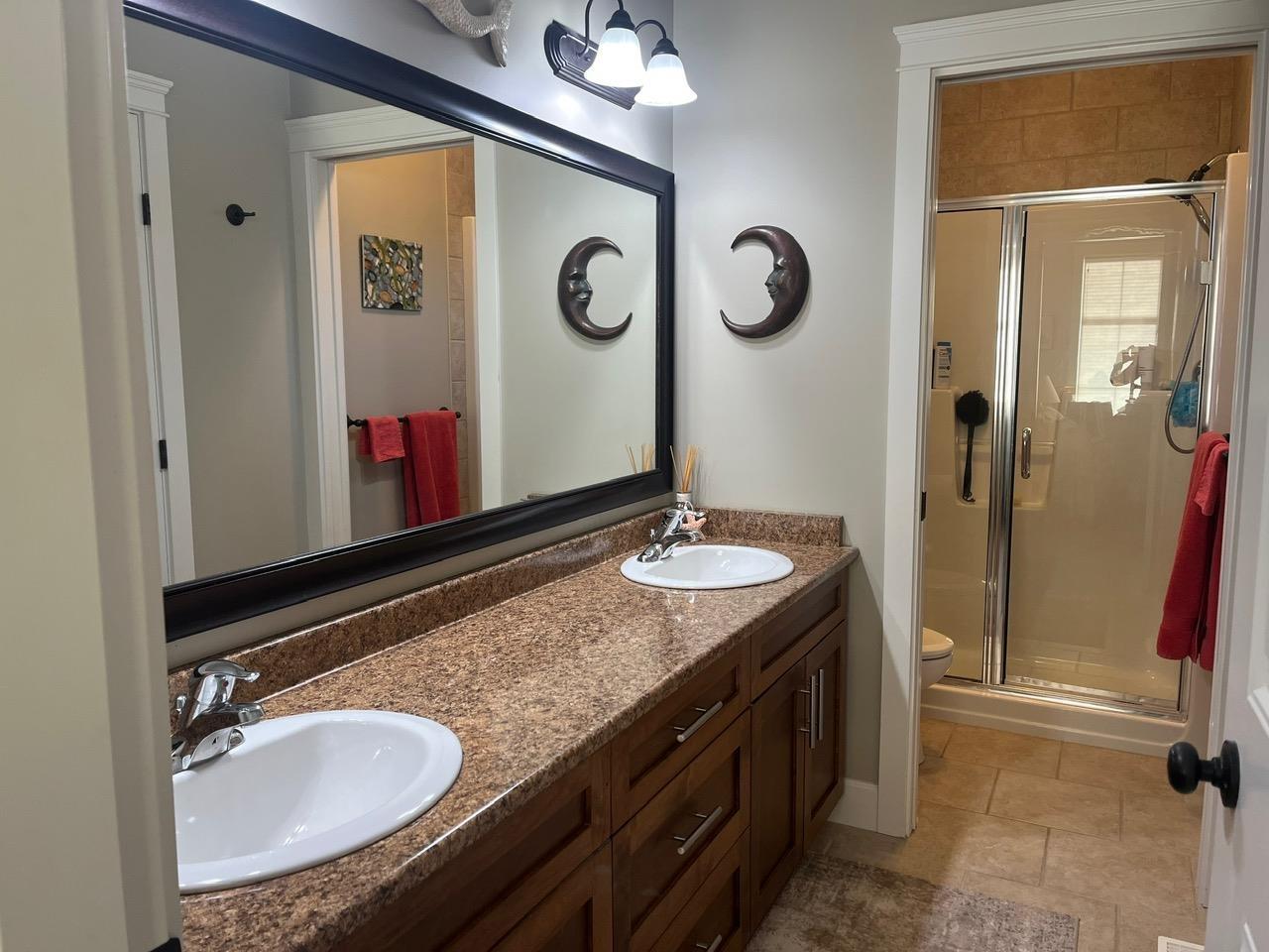 16 6110 Miller Drive, Sardis South, Chilliwack, British Columbia  V2R 2H4 - Photo 13 - R3118538