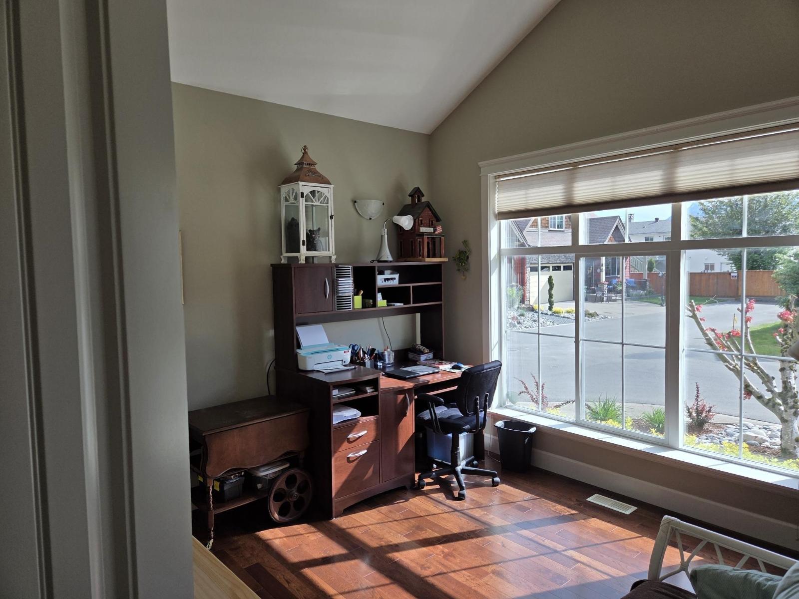 16 6110 Miller Drive, Sardis South, Chilliwack, British Columbia  V2R 2H4 - Photo 19 - R3118538