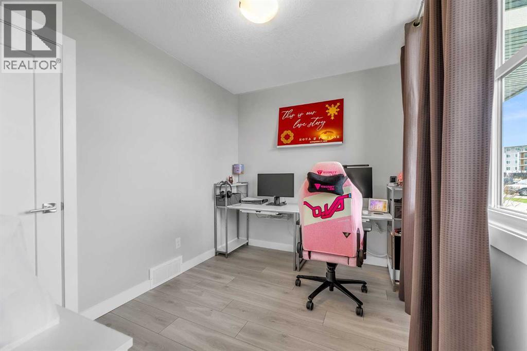 1713 Cornerstone Boulevard Ne, Calgary, Alberta  T3N 1S4 - Photo 25 - A2283155