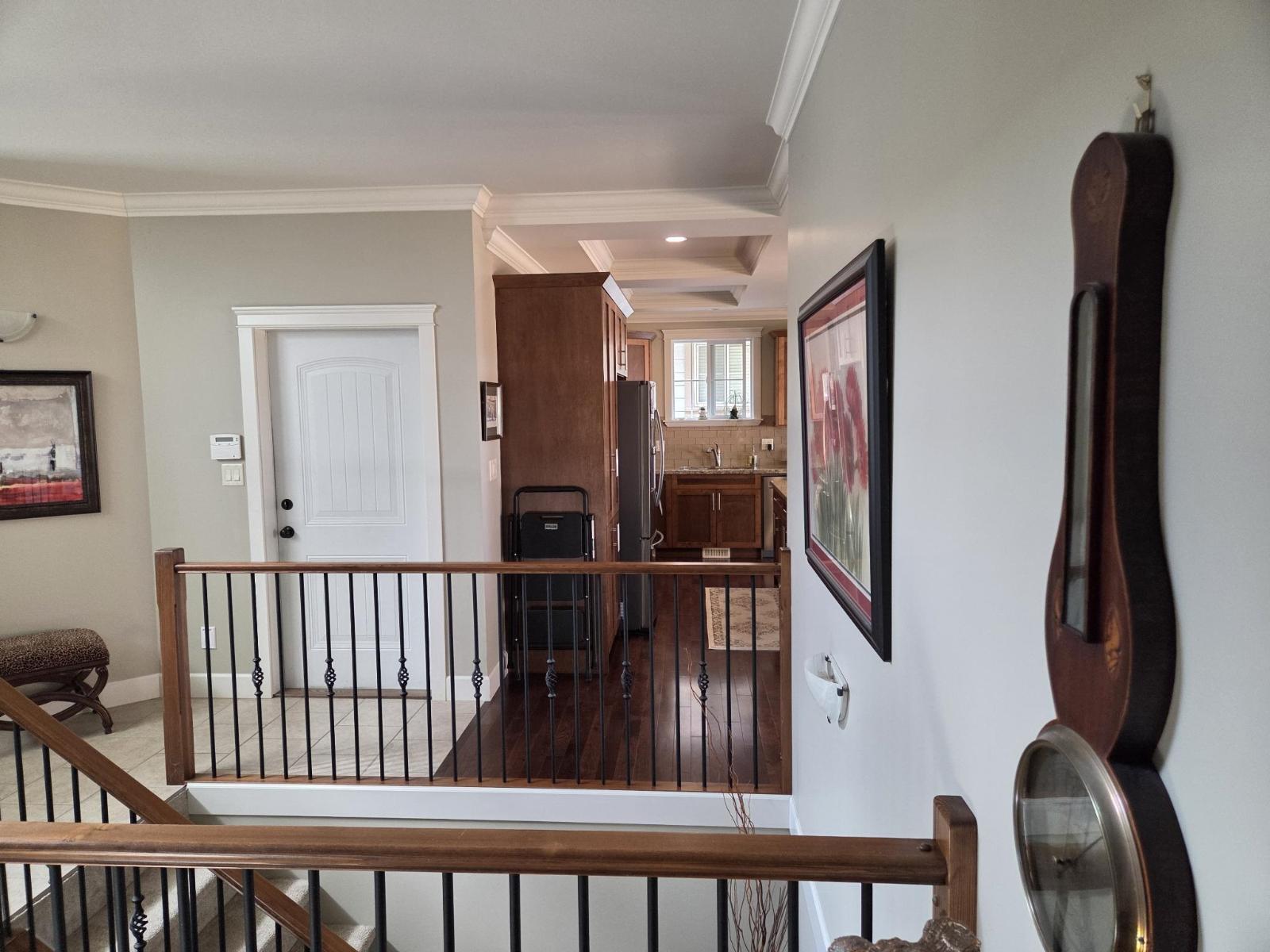 16 6110 Miller Drive, Sardis South, Chilliwack, British Columbia  V2R 2H4 - Photo 17 - R3118538