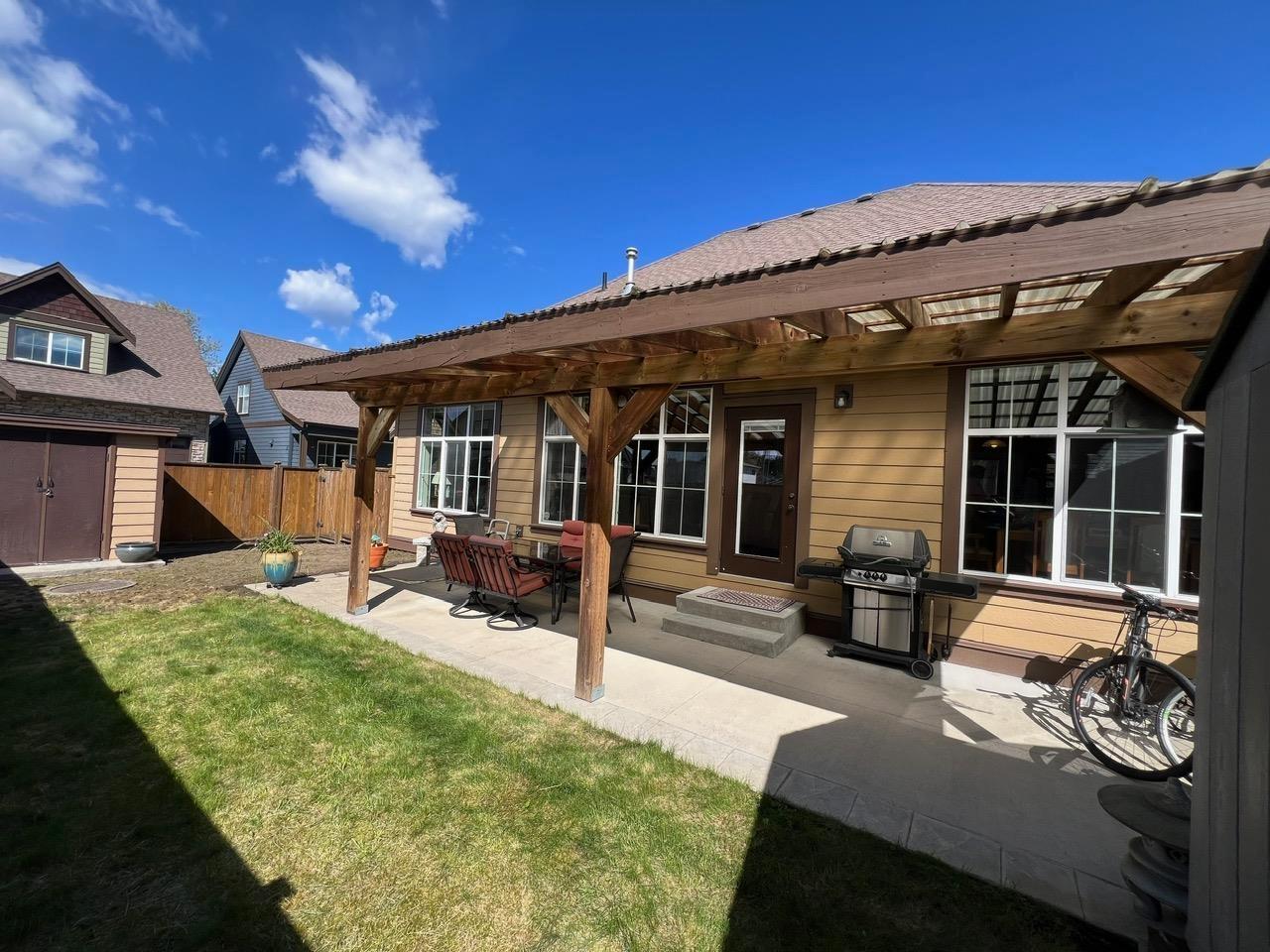 16 6110 Miller Drive, Sardis South, Chilliwack, British Columbia  V2R 2H4 - Photo 8 - R3118538