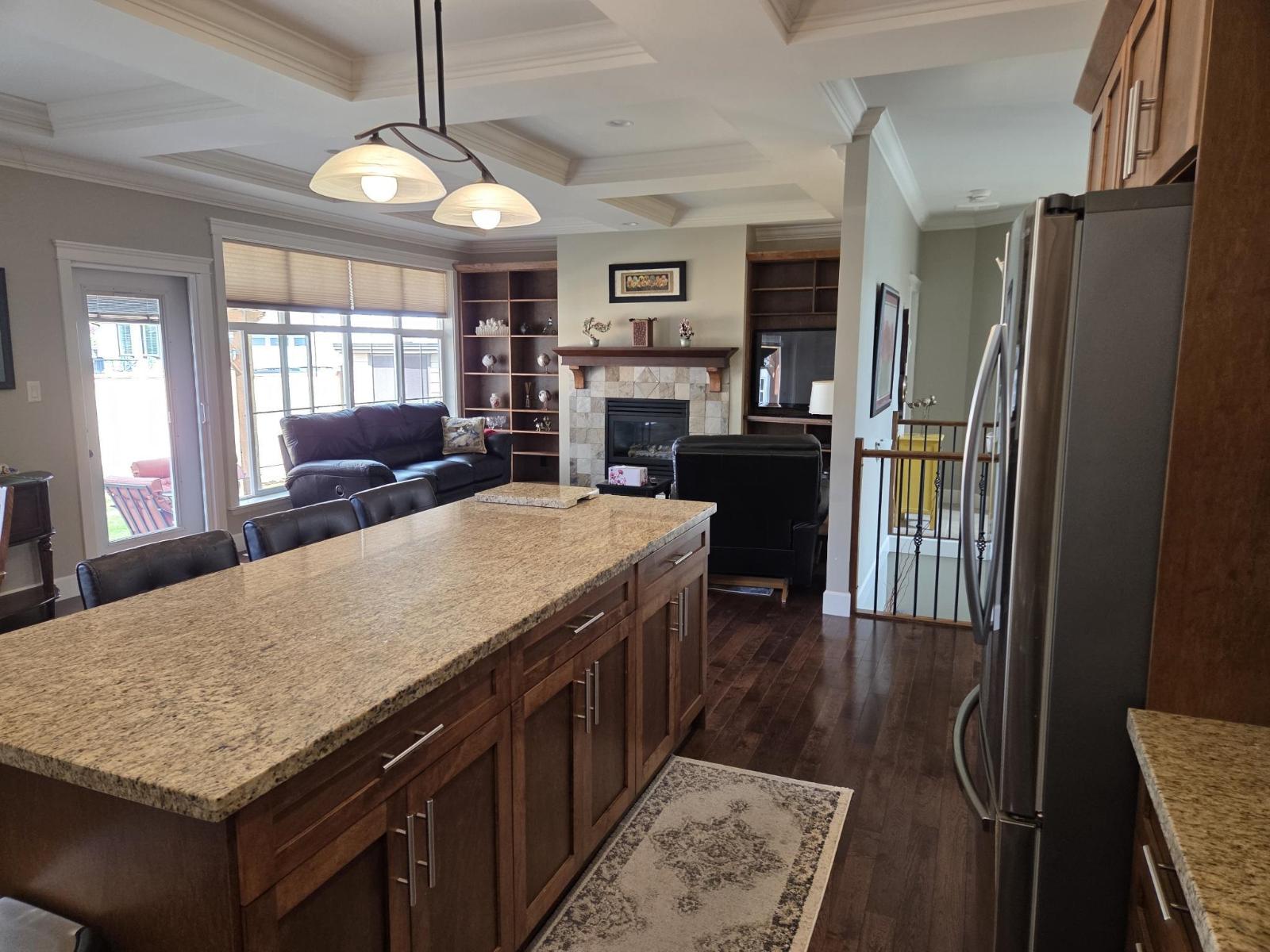 16 6110 Miller Drive, Sardis South, Chilliwack, British Columbia  V2R 2H4 - Photo 12 - R3118538