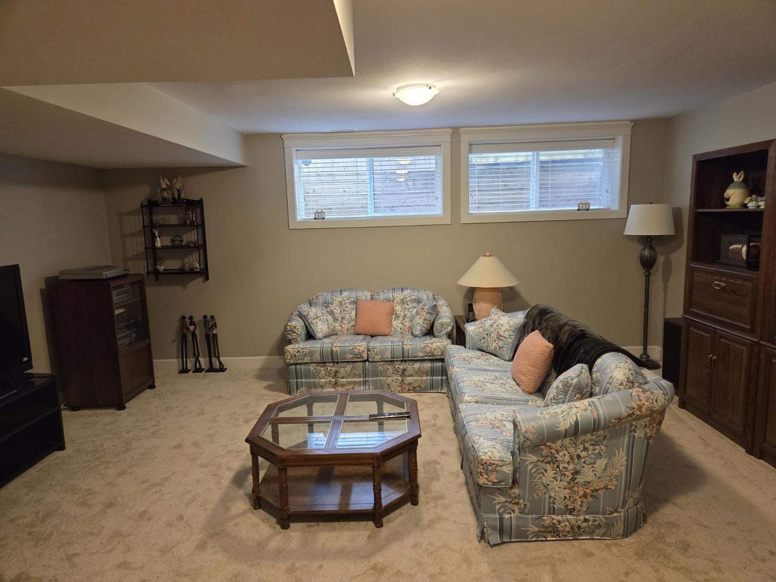 16 6110 Miller Drive, Sardis South, Chilliwack, British Columbia  V2R 2H4 - Photo 23 - R3118538