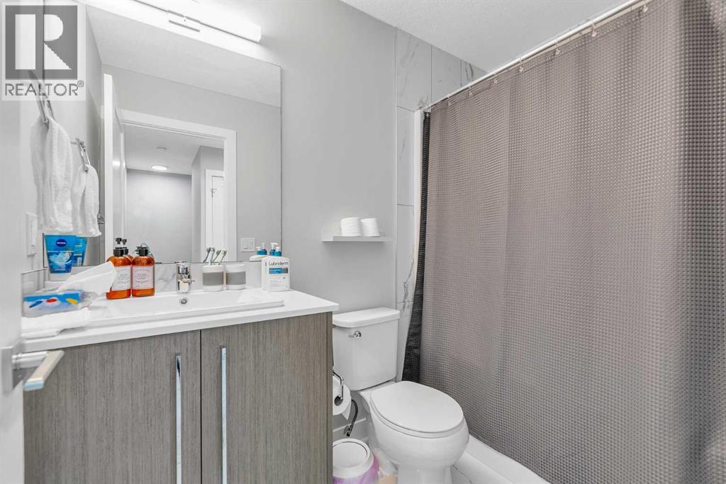 1713 Cornerstone Boulevard Ne, Calgary, Alberta  T3N 1S4 - Photo 19 - A2283155
