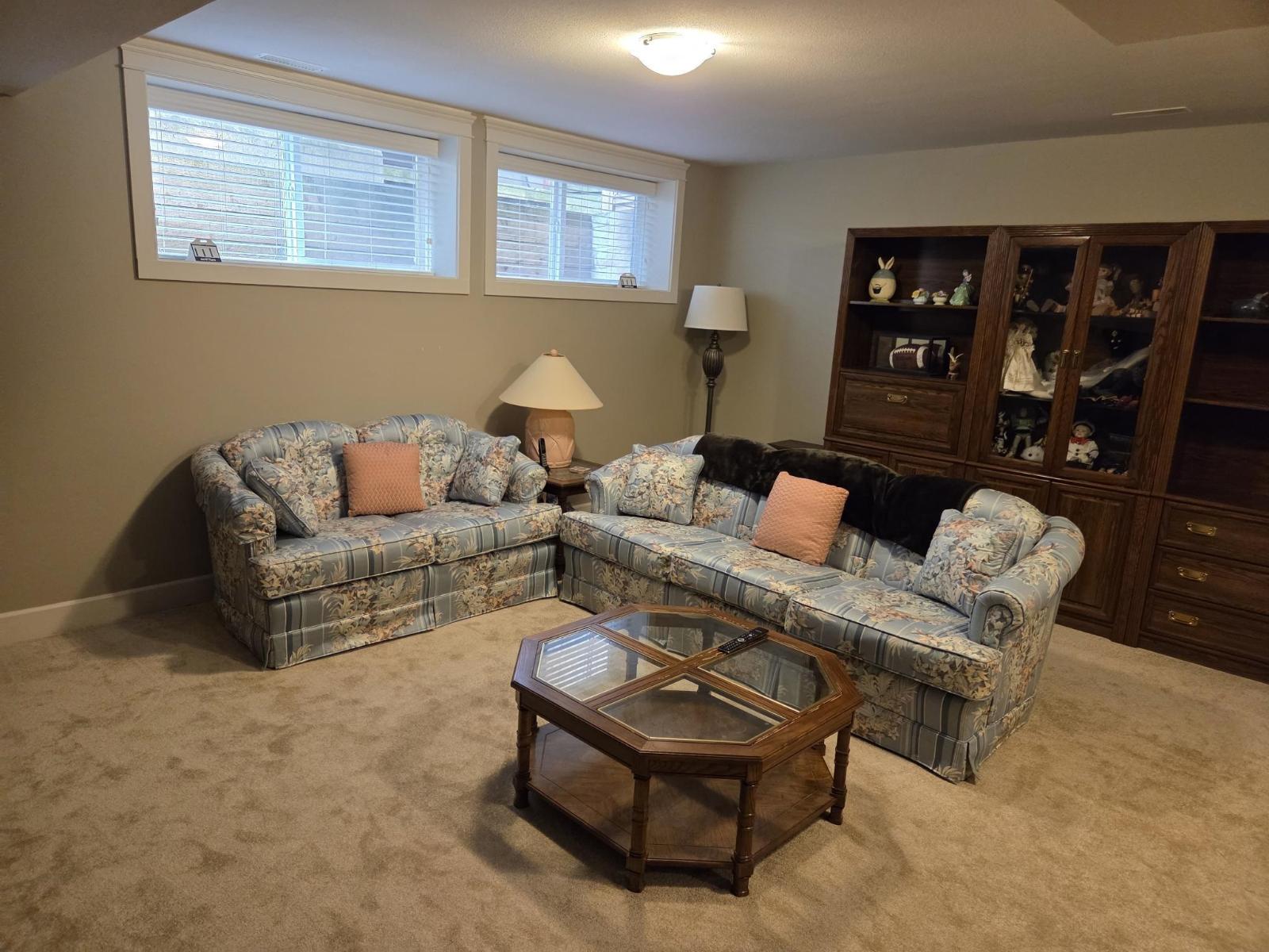 16 6110 Miller Drive, Sardis South, Chilliwack, British Columbia  V2R 2H4 - Photo 24 - R3118538