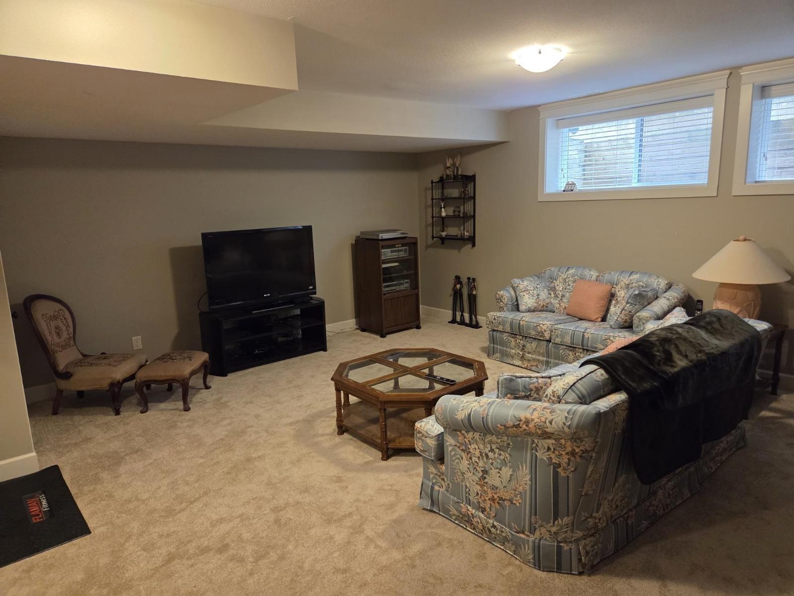 16 6110 Miller Drive, Sardis South, Chilliwack, British Columbia  V2R 2H4 - Photo 22 - R3118538