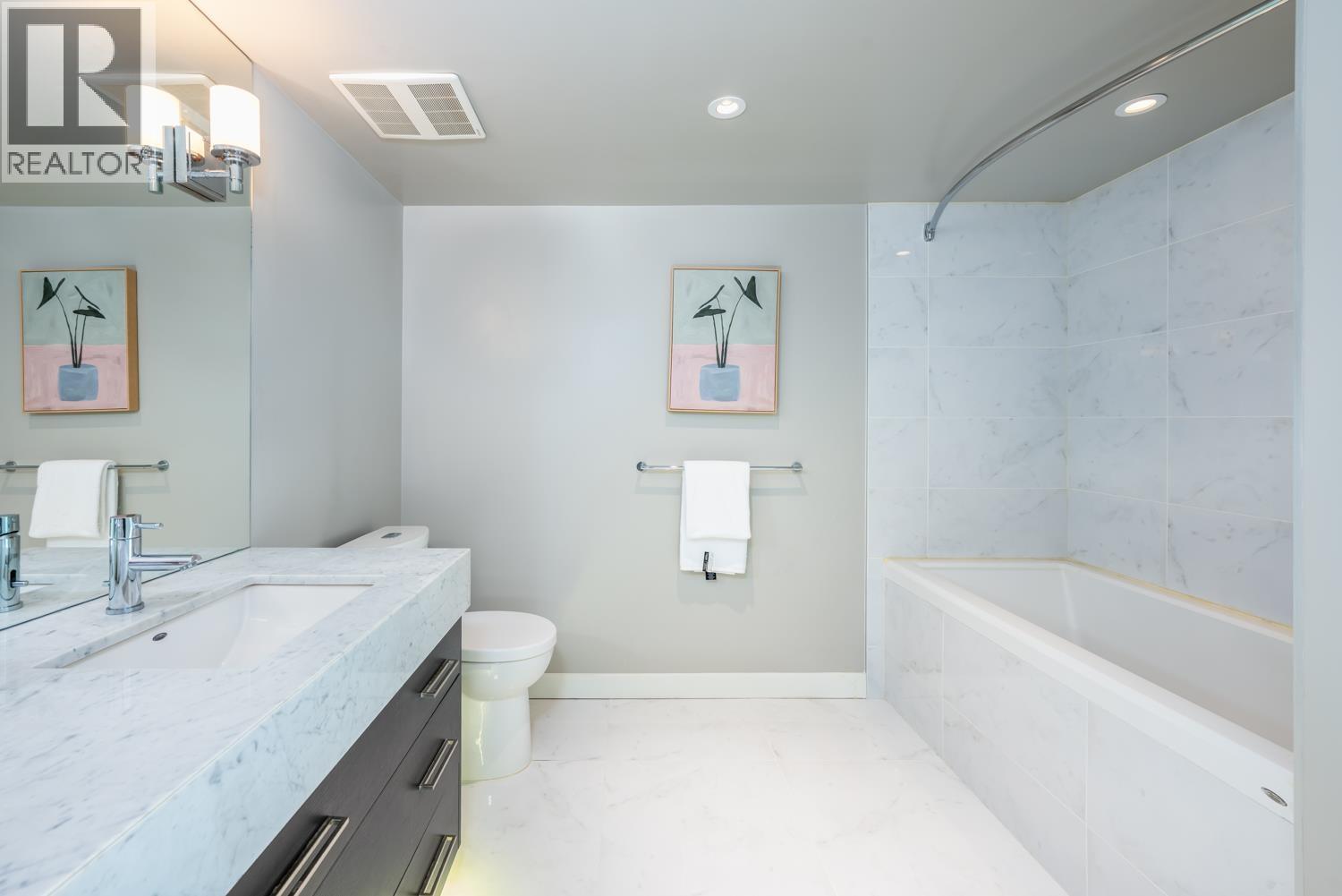 1216 6188 No. 3 Road, Richmond, British Columbia  V6Y 0J3 - Photo 13 - R3101355