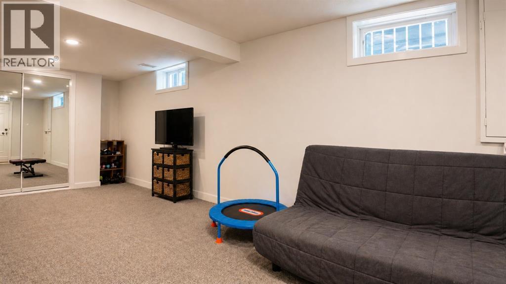 10 Cayuga Place W, Lethbridge, Alberta  T1K 5J1 - Photo 27 - A2306404