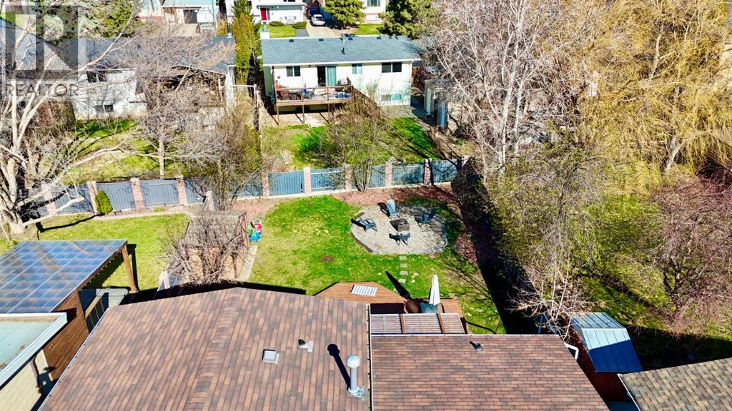 10 Cayuga Place W, Lethbridge, Alberta  T1K 5J1 - Photo 33 - A2306404