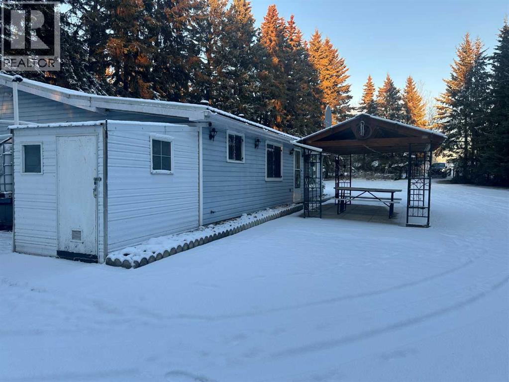 249, 14559 Twp Rd 690 Township, Rural Lac La Biche County, Alberta  T0A 2C2 - Photo 8 - A2272234