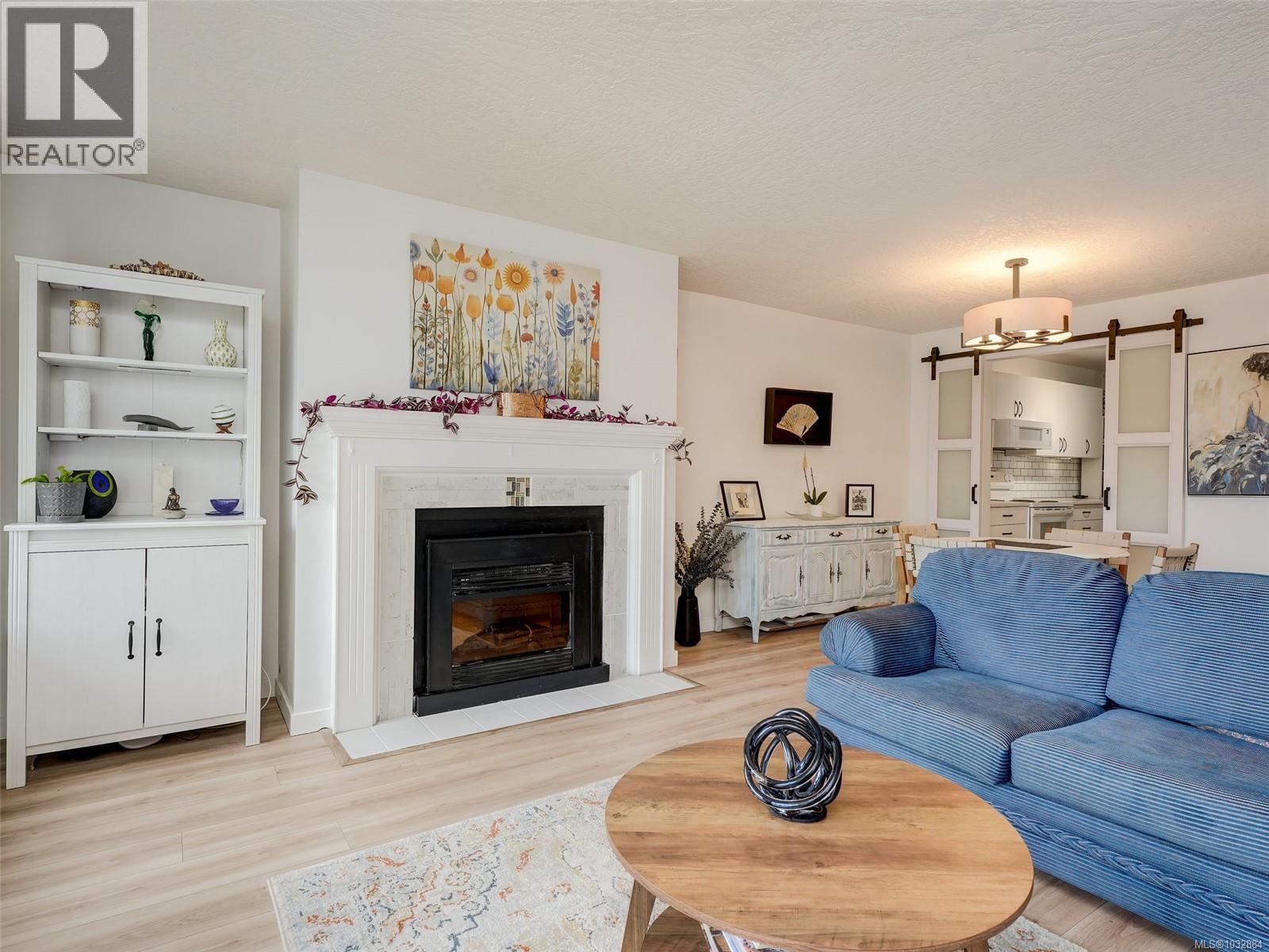41 909 Admirals Rd, Esquimalt, British Columbia  V9A 2P1 - Photo 12 - 1032884