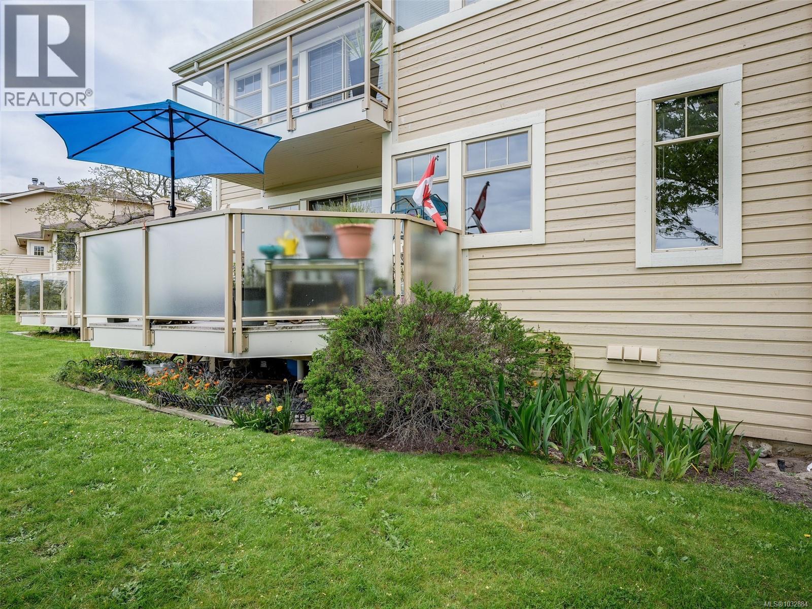 41 909 Admirals Rd, Esquimalt, British Columbia  V9A 2P1 - Photo 6 - 1032884