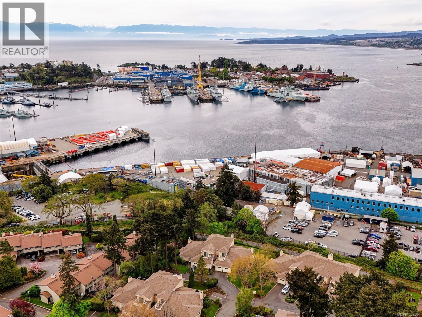 41 909 Admirals Rd, Esquimalt, British Columbia  V9A 2P1 - Photo 33 - 1032884