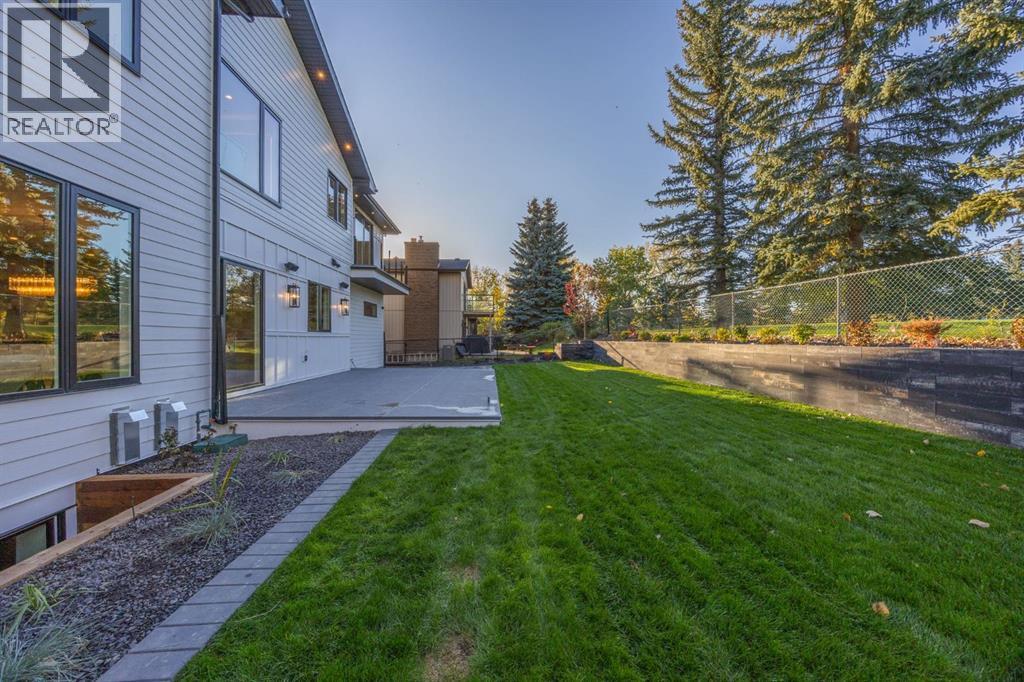620 Varsity Estates Crescent Nw, Calgary, Alberta  T3B 3C3 - Photo 47 - A2284679