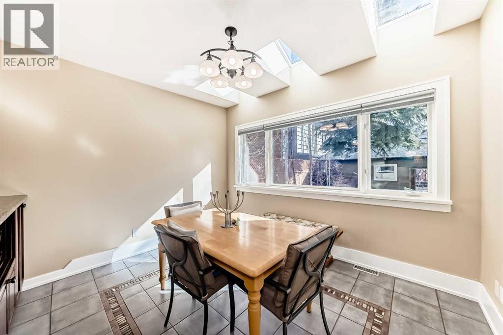 452 13 Street Nw, Calgary, Alberta  T2N 1Z2 - Photo 8 - A2294833