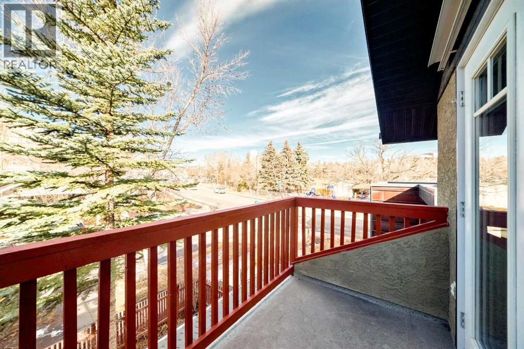 452 13 Street Nw, Calgary, Alberta  T2N 1Z2 - Photo 23 - A2294833