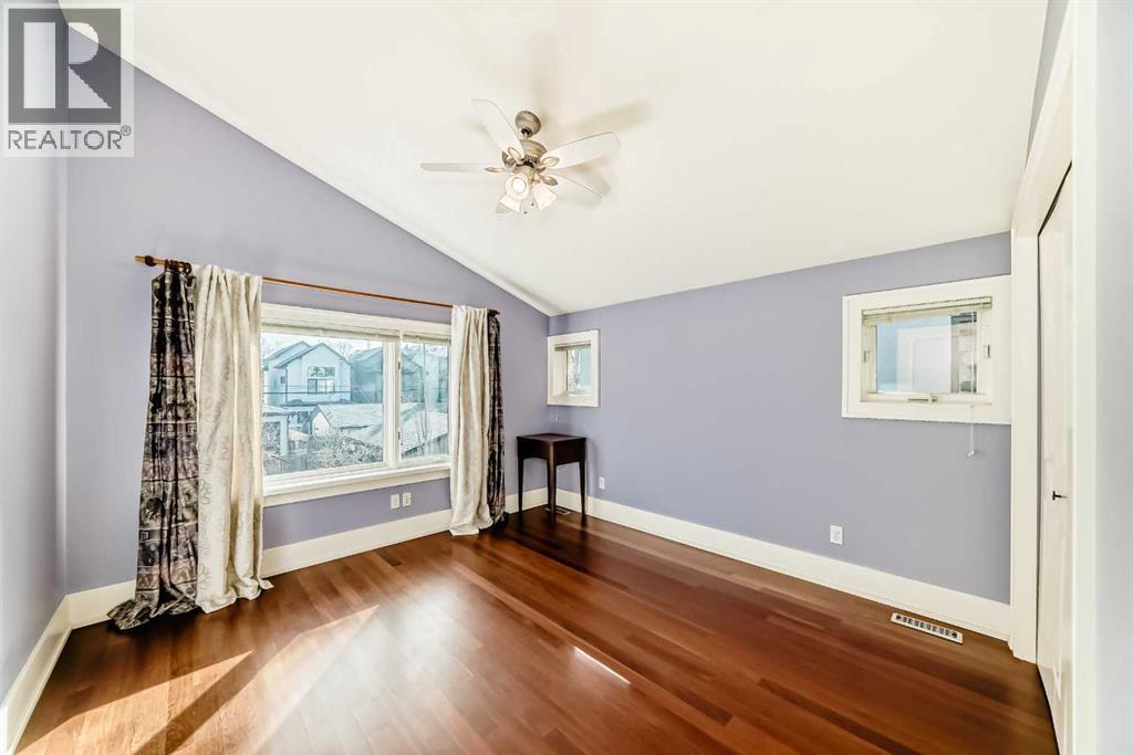 452 13 Street Nw, Calgary, Alberta  T2N 1Z2 - Photo 26 - A2294833