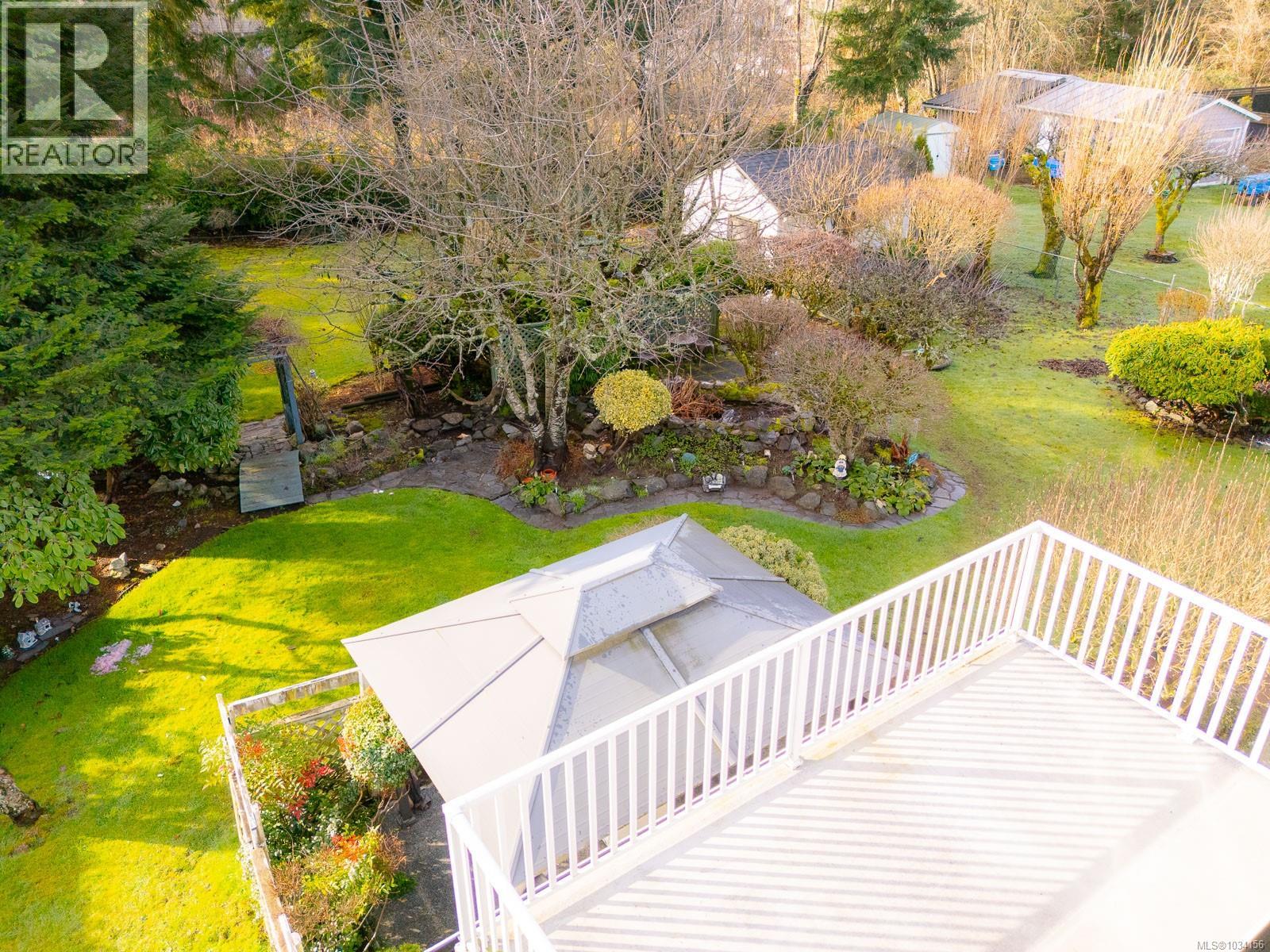 5173 Somerset Dr, Nanaimo, British Columbia  V9T 2K5 - Photo 5 - 1034156