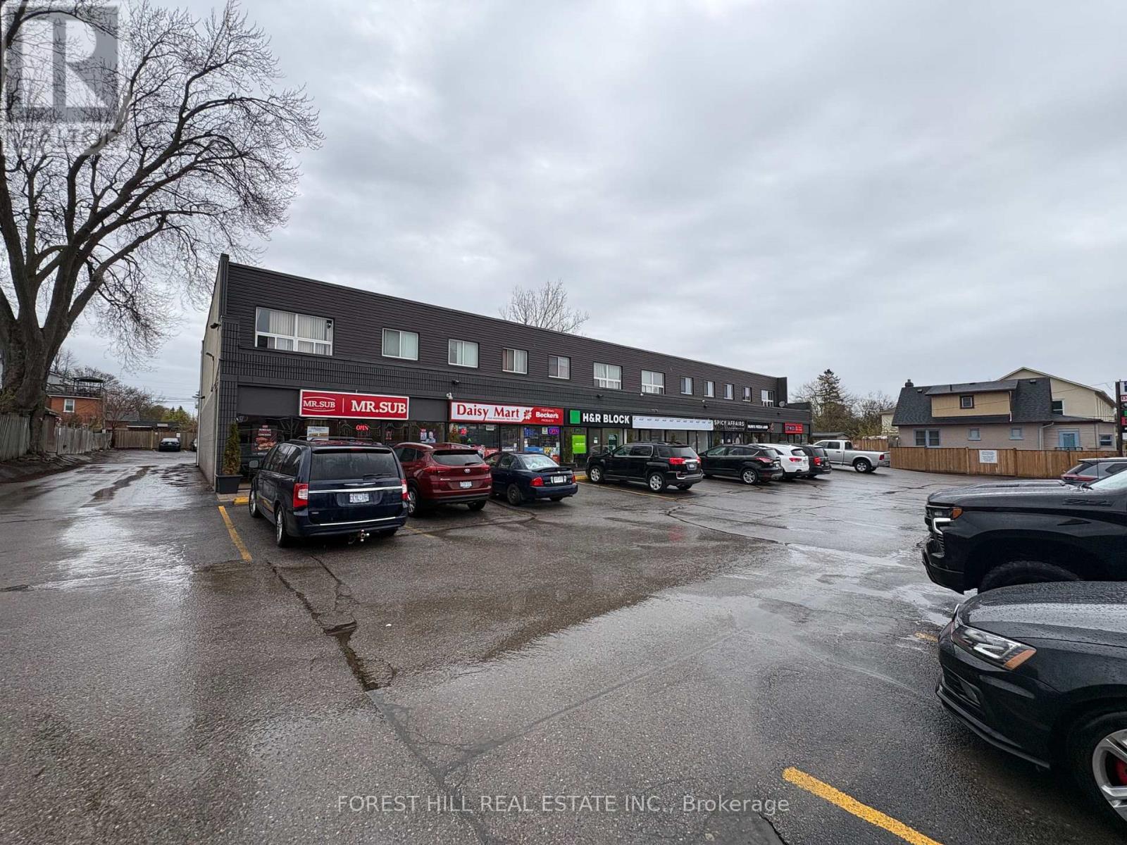 4 - 136 King Street E, Clarington, Ontario  L1C 1N7 - Photo 2 - E13074948