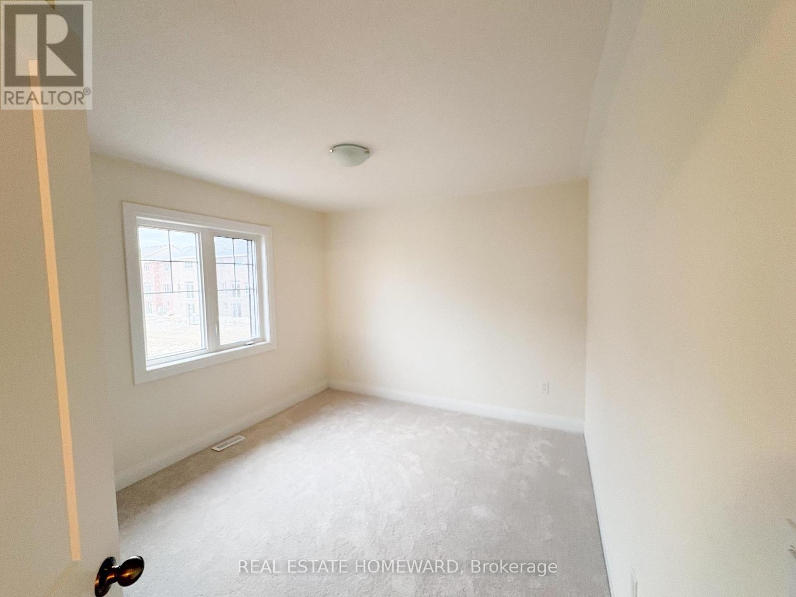 68 Robin Trail, Scugog, Ontario  L9L 0C9 - Photo 10 - E13074950