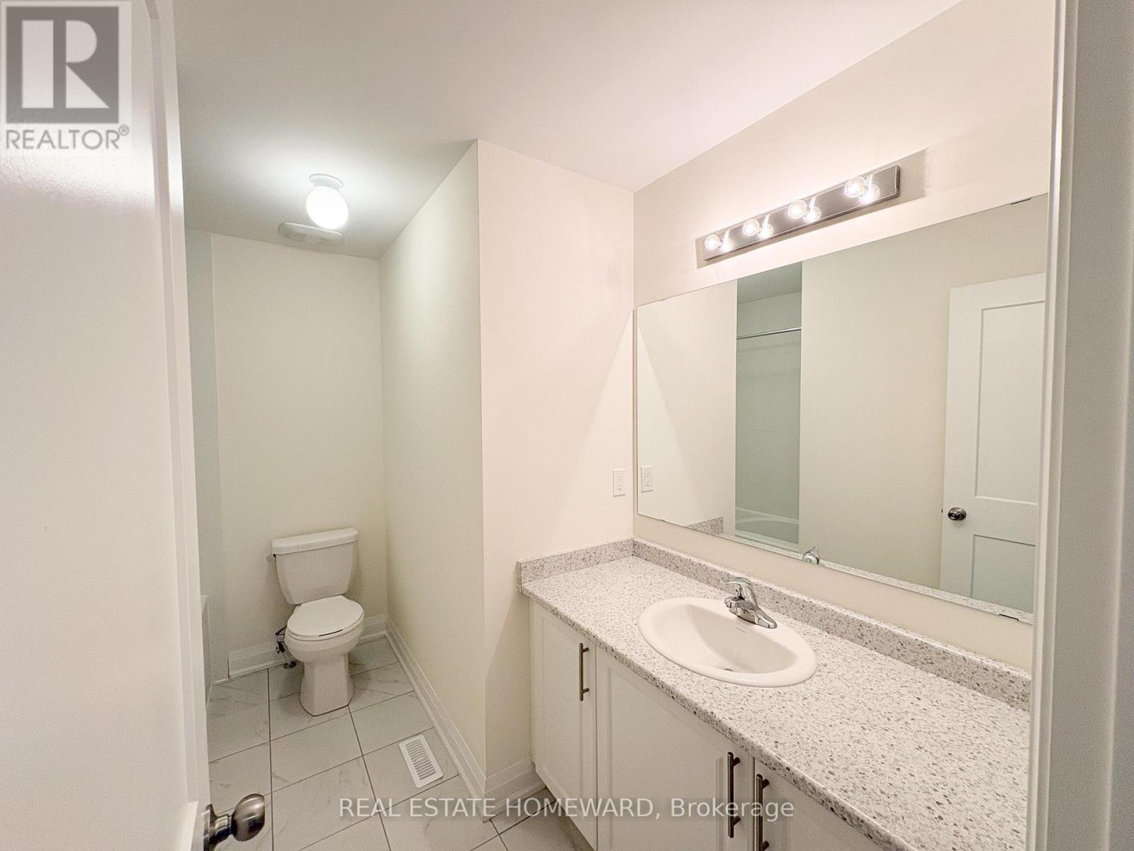 68 Robin Trail, Scugog, Ontario  L9L 0C9 - Photo 11 - E13074950