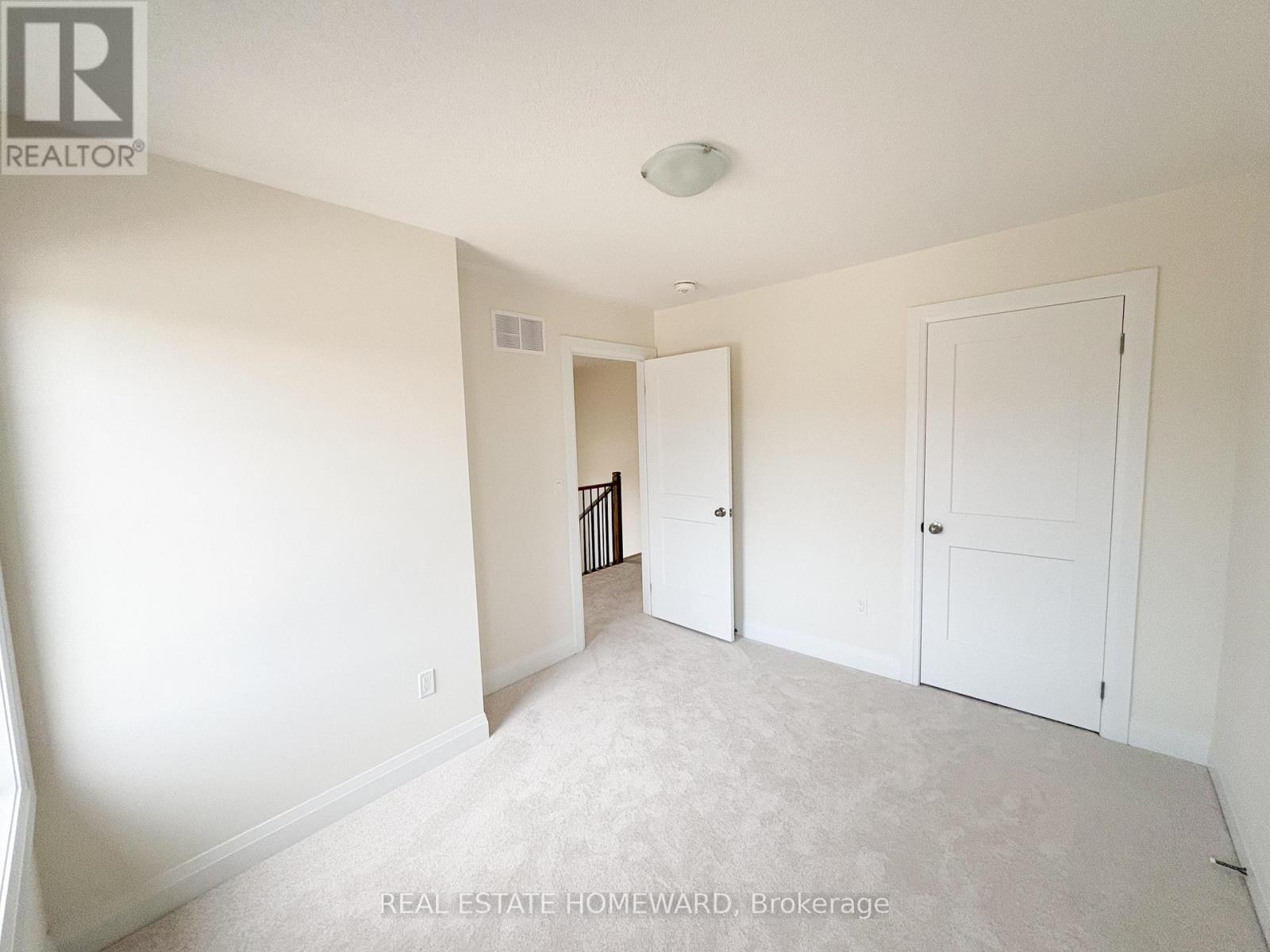 68 Robin Trail, Scugog, Ontario  L9L 0C9 - Photo 14 - E13074950